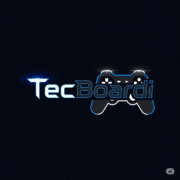tecboardi.site